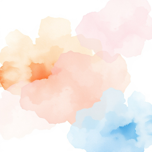 Lightweight Product Spec Tools for Early Stage Teams