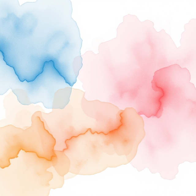 Feature Flag and Experimentation Platforms