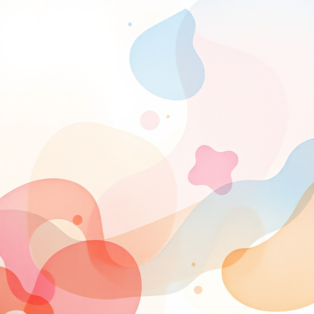 Experimentation Platforms Integrated with Analytics Stacks