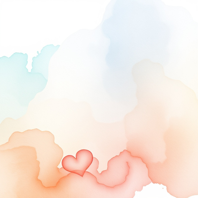 User Feedback Tools for Beta Releases