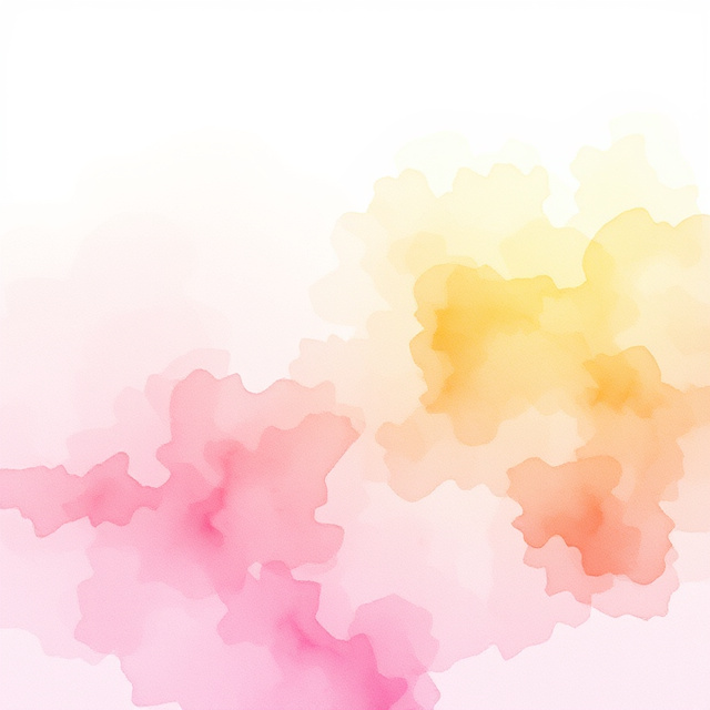 Early Access Management Tools for Product Teams