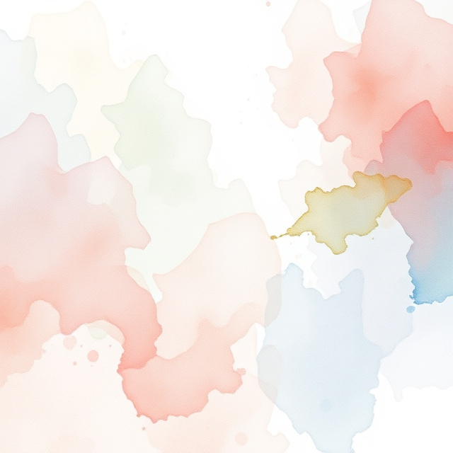 Closed Beta Testing Platforms