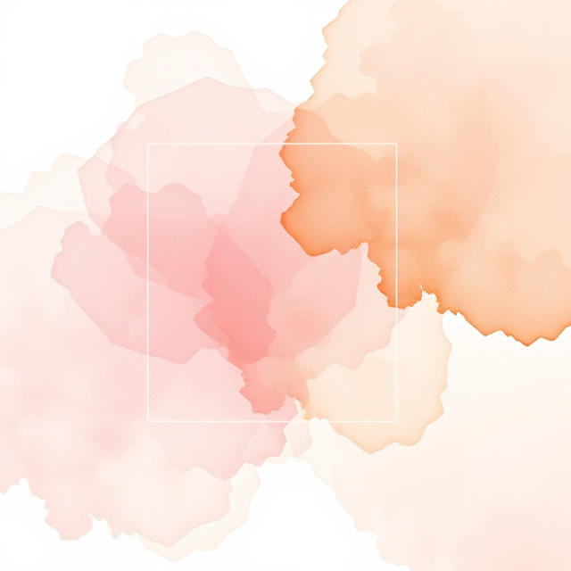 Beta Tester Community Management Tools