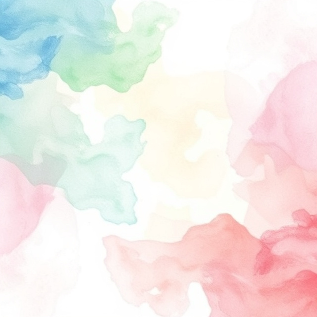 Beta Distribution Tools for Desktop & Mobile Apps