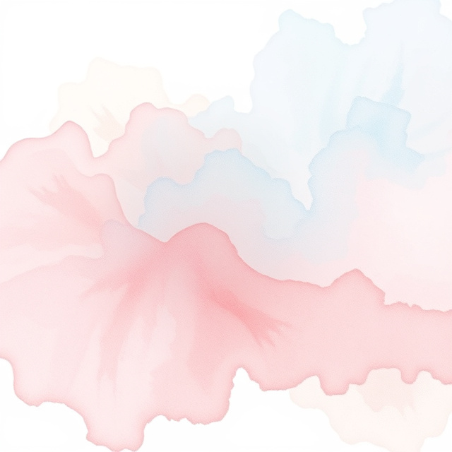 Feature Rollout & Experimentation Tools