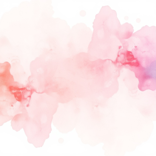 Usage Tracking Tools for SaaS Products