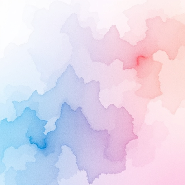 Event Tracking Tools for Product Teams