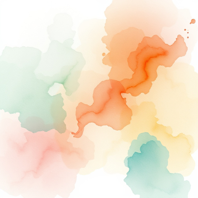 Product Analytics Tools with Path Analysis