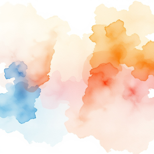 Real Time Usage Tracking Tools