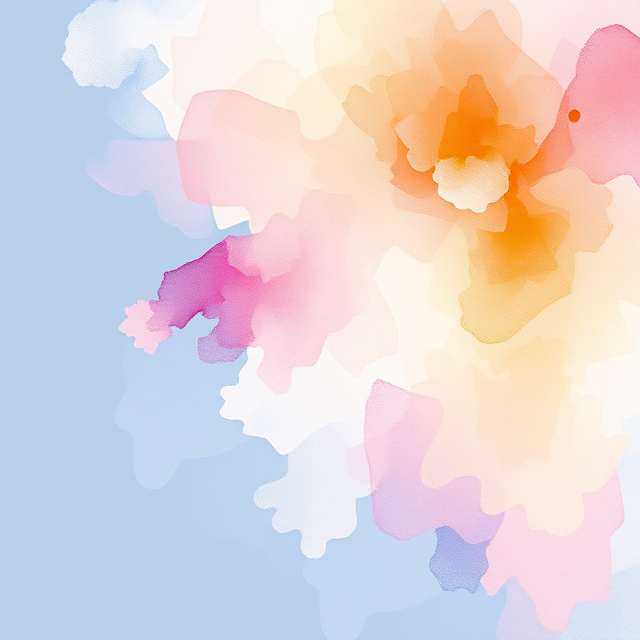 Lightweight Analytics Tools for Smaller Teams