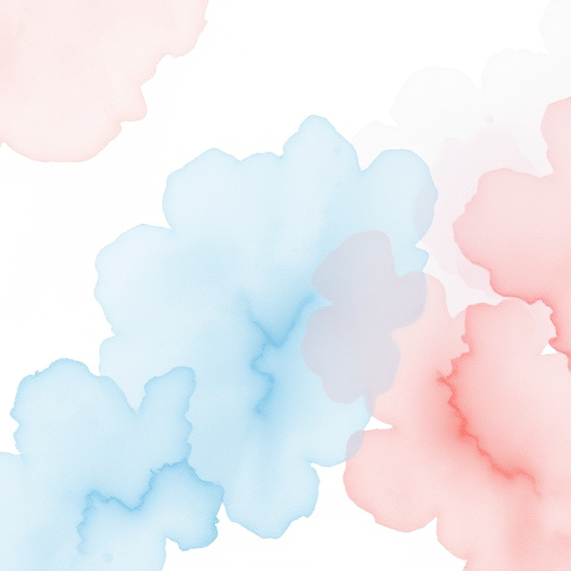 In App Feedback Widgets for Web Apps