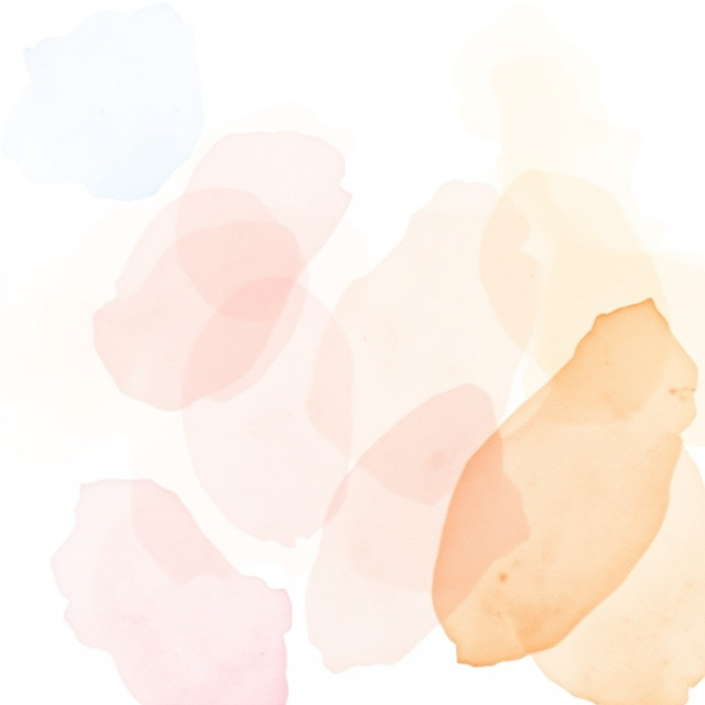 In App Feedback Tools for Mobile Apps