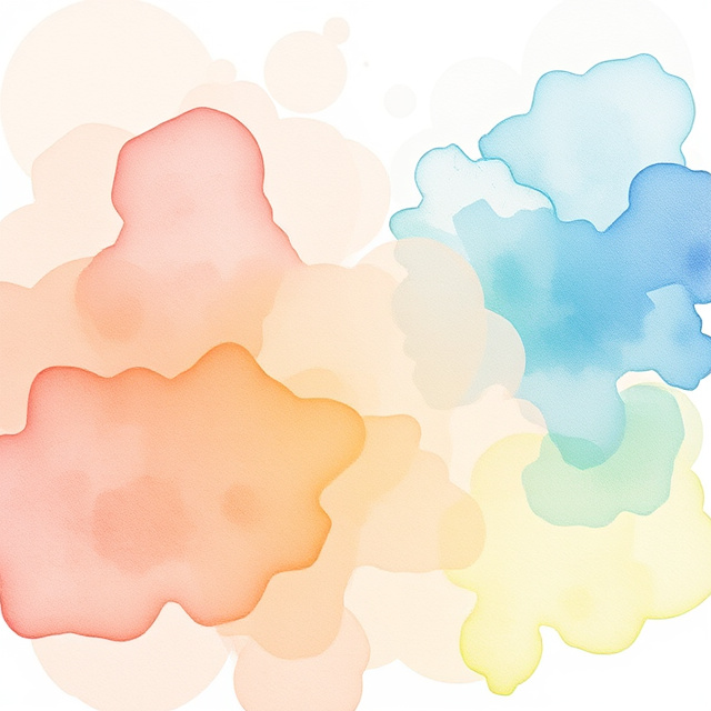 Sentiment Feedback Widgets for Product Teams