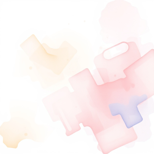 User Survey Tools with Targeting and Segmentation