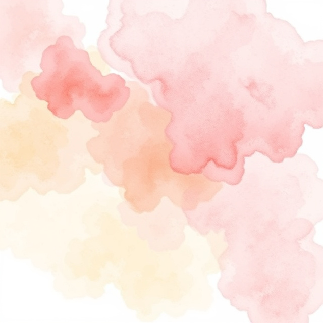 Real Time Feedback Tools for Feature Launches