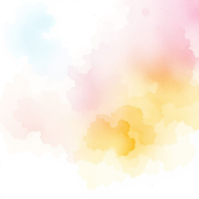 Customer Interview Tools for Discovery