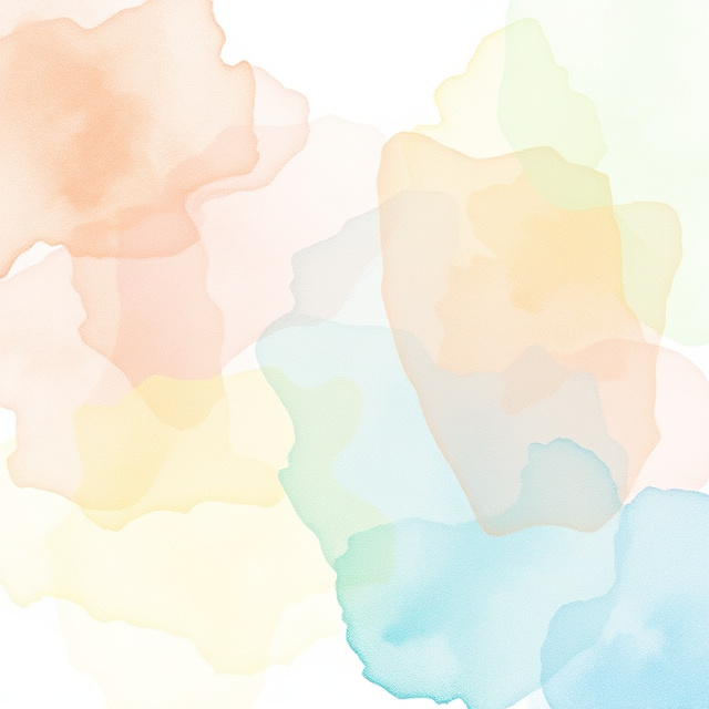 User Research Tools with Panel Recruiting