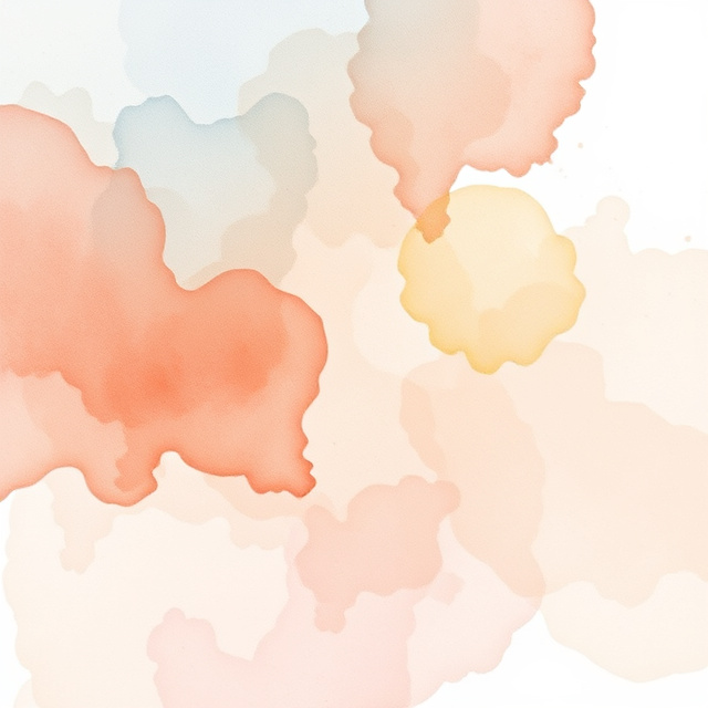 User Research Tools with Transcription & AI Insights