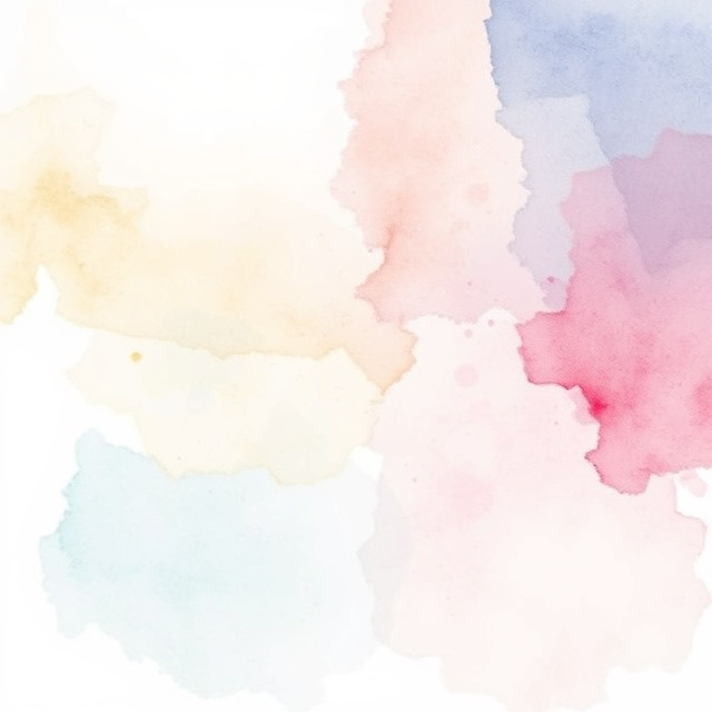 Prototype Testing Tools for Early Design