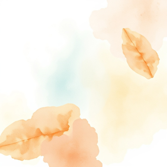 Lightweight User Research Tools for Small Teams