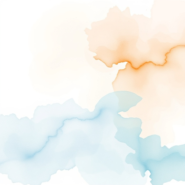 Feature Request Tools for SaaS Products