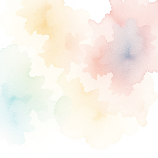 Public Roadmap and Feedback Tools