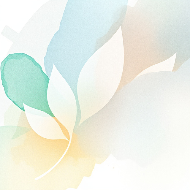 Lightweight Feature Request Tools for Startups