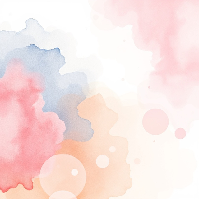 Product Roadmap Tools for SaaS Teams