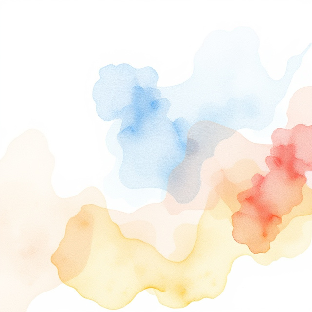 Roadmap Tools with Timeline and Capacity Planning