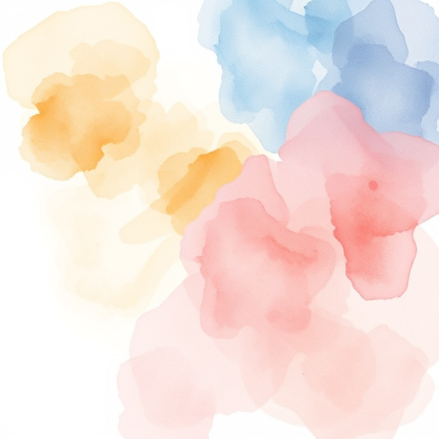 Roadmapping Tools with Stakeholder Collaboration