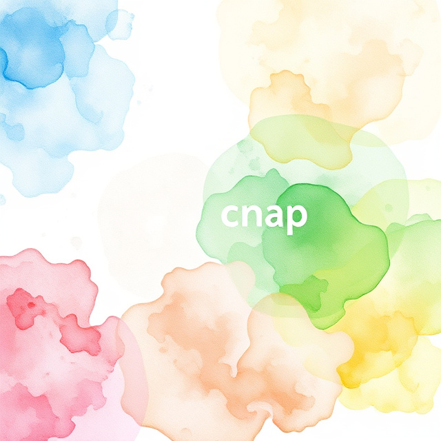 Customer Facing Roadmap Publishing Tools