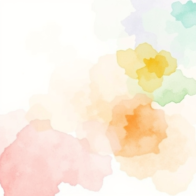 Email and SMS Automation for Ecommerce