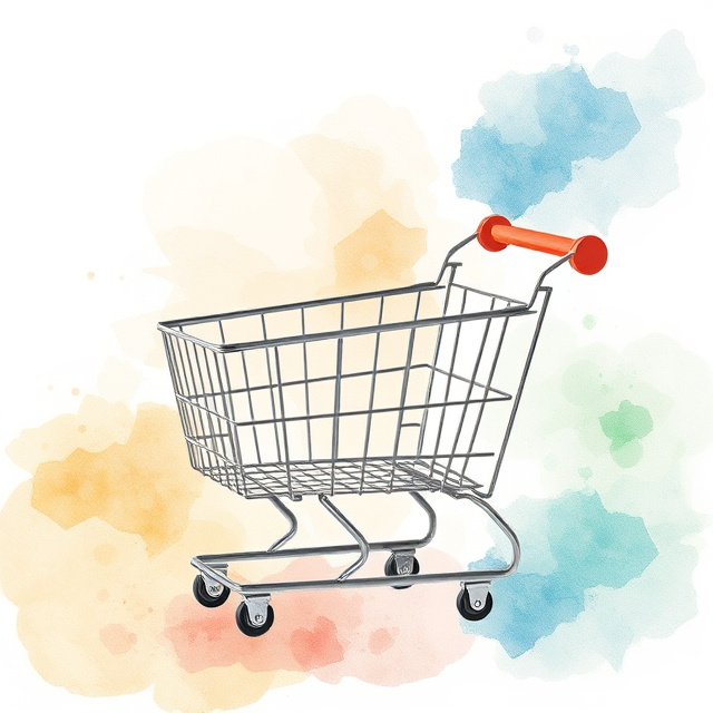 Abandoned Cart Automation Tools