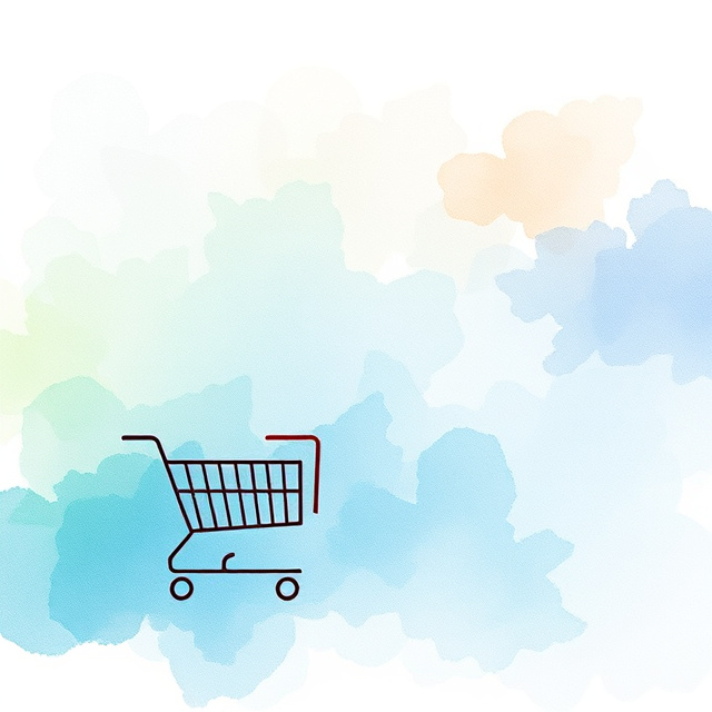 Product Recommendation Engines for Ecommerce