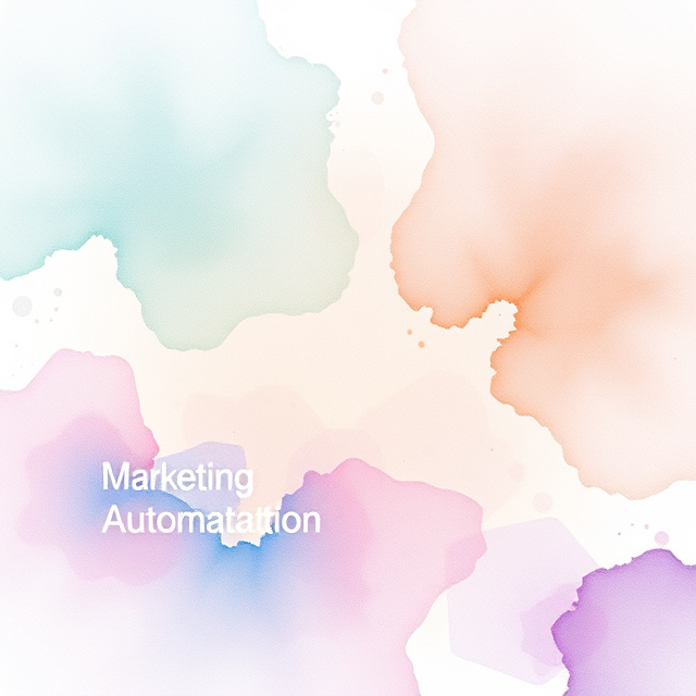 B2B Marketing Automation Tools for Lead Gen