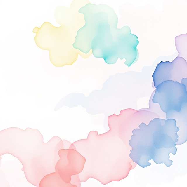 Marketing Automation Platforms with CRM Integration