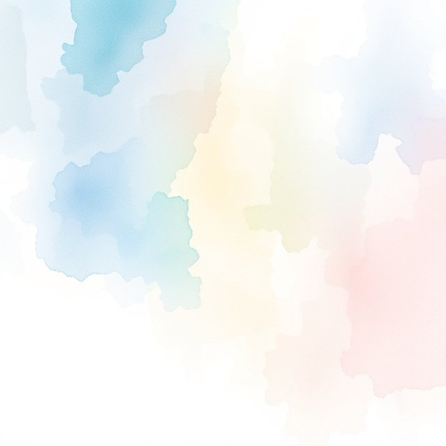 Lightweight B2B Marketing Automation Tools