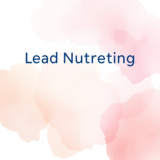 Lead Nurturing Tools for Small Service Businesses