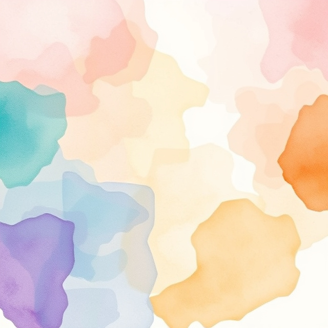 Customer Journey Mapping Tools for SaaS