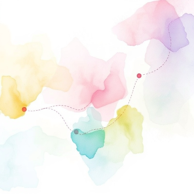 Journey Orchestration Platforms with Real Time Triggers