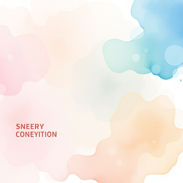 Cross Channel Journey Orchestration Tools