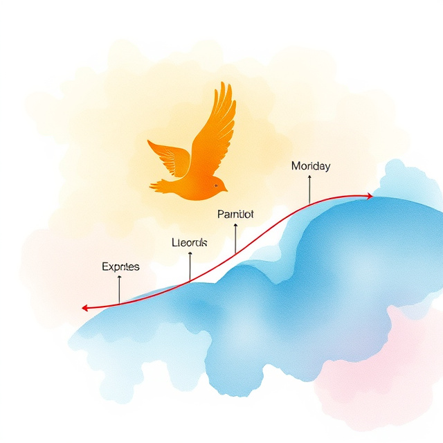 Customer Journey Tools with Personalization