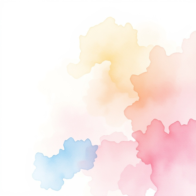 Journey Tools with Segment and Audience Insights