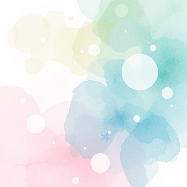 Attribution Platforms for Paid Media Teams