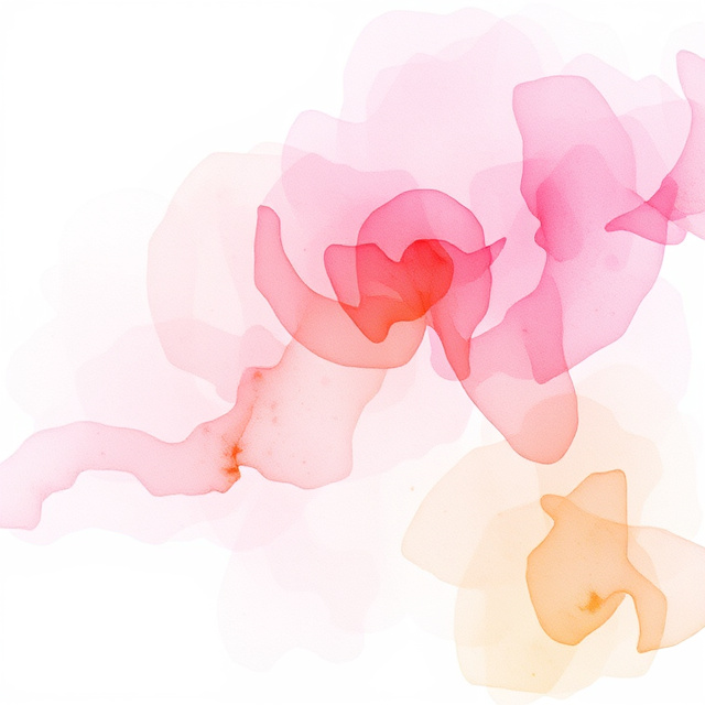 Cross Device Attribution Tools