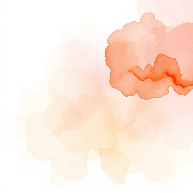 Incrementality Testing Tools for Marketing Teams