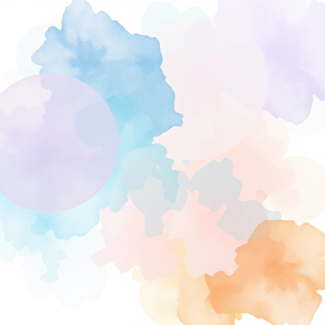 Customer Journey Attribution Tools