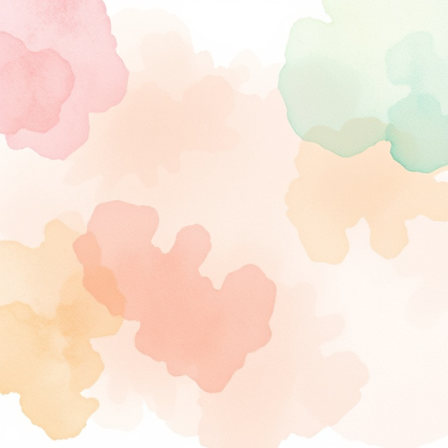 Marketing Workflow Tools for Creative Teams