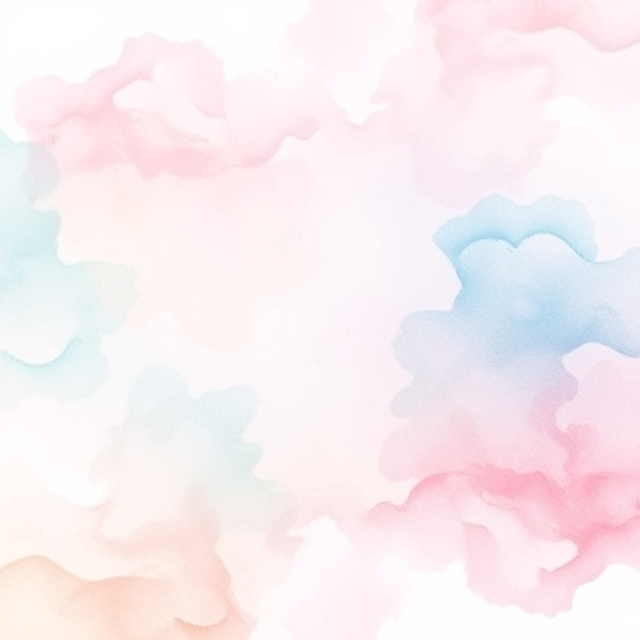 Workflow Tools Integrated with DAM and CMS