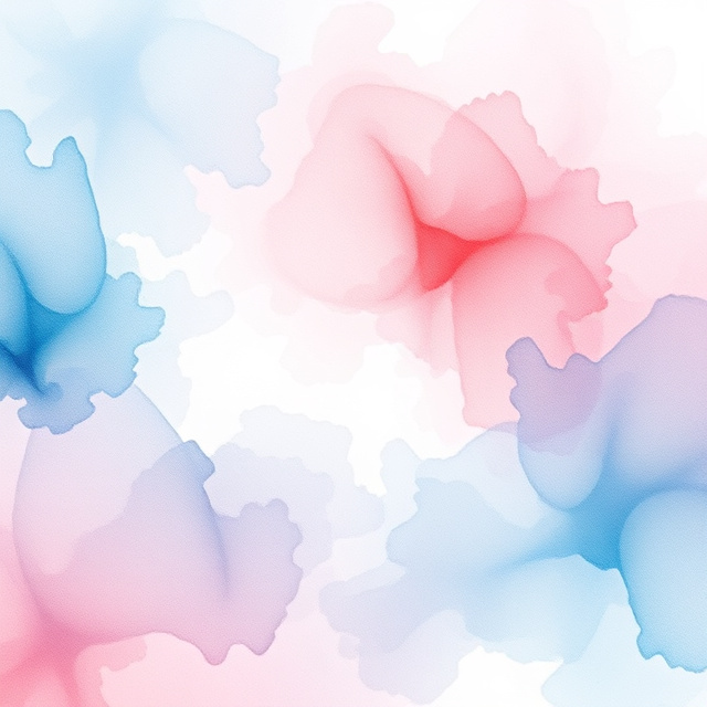 Campaign Tools with Real Time Segmentation